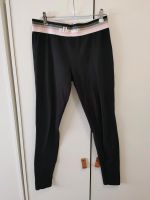 Ellesse Leggings Sporthose Hose Gr 40 ELLESSE Nordrhein-Westfalen - Wetter (Ruhr) Vorschau