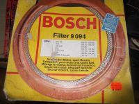 orig. Bosch Luftfilter BMW E30 Baden-Württemberg - Schwanau Vorschau