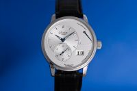 Glashütte Original PanoReserve - Full Set Stuttgart - Stuttgart-Mitte Vorschau