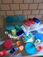 Tupperware Konvolut Vintage Retro Nordrhein-Westfalen - Langenfeld Vorschau