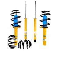 BILSTEIN - B12 Pro-Kit Sportfahrwerk für SKODA OCTAVIA Combi Nordrhein-Westfalen - Oer-Erkenschwick Vorschau