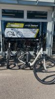 ** 50% Rabatt ** E-Bike Kalkhoff AGATTU bei Zweirad Dittner Bayern - Pfaffenhofen a.d. Ilm Vorschau