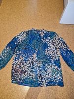 Damen Bluse Esprit Gr L Thüringen - Uder Vorschau