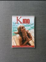 Kino MacGregor: Ashtanga Yoga - Intermediate Series 2 DVDs Baden-Württemberg - Winnenden Vorschau