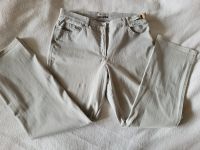 Raphaela by Brax Jeans, Größe 42 k, neu Bielefeld - Dornberg Vorschau