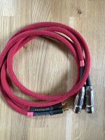 La Rosita NF Kabel High End Original konfektioniert Niedersachsen - Aerzen Vorschau