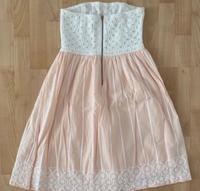 Kleid - H&M Bielefeld - Senne Vorschau
