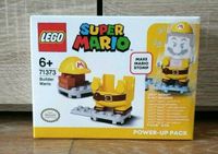 NEU: LEGO® Super Mario 71373 Builder Mario - VB 9€* Berlin - Tempelhof Vorschau