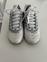 Nike plus tn Brandenburg - Grünheide (Mark) Vorschau