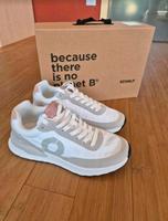 Sneaker von Ecoalf - Gr.37 - Neu mit Karton Thüringen - Wichmar Vorschau