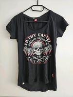 Tshirt von Yakuza Sachsen - Pirna Vorschau