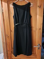 Etuikleid / Sommerkleid H&M in 40 Parchim - Landkreis - Pinnow Vorschau