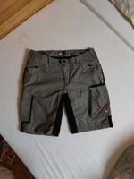 Shorts Engelbert Strauss gr 42 wie neu Bayern - Arnstein Vorschau