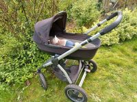 Kinderwagen Maxi Cosi Mura Plus Hessen - Biebertal Vorschau