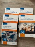 Saskia Stromitzki Fachbuch Betriebswirt Niedersachsen - Soltau Vorschau