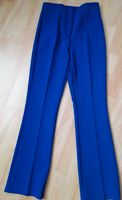 Damenhose Hose Anzughose Zara Blau S NEU Nordrhein-Westfalen - Recklinghausen Vorschau