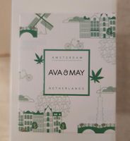 Ava & May - Amsterdam - 180g Duftkerze Bayern - Eschlkam Vorschau