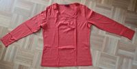 Langarmshirt Biaggini Gr. L Nordrhein-Westfalen - Soest Vorschau