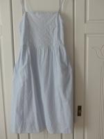 Sommerkleid von EDC Esprit in Gr. 40 Bayern - Bamberg Vorschau