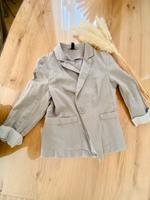 3/4 Blazer Bayern - Herrieden Vorschau