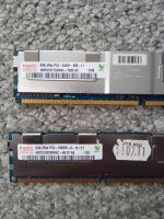 Verkaufe DDR RAM 2 und DDR RAM 3 Hemelingen - Hastedt Vorschau