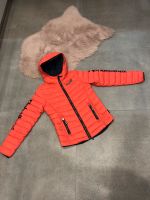 Wunderschöne Rehall Winterjacke Gr.164 Sachsen - Lichtenau Vorschau