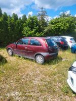 Suche kostenlos alte Autos Kreis Pinneberg - Wedel Vorschau