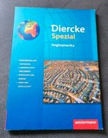 Diercke Spezial, 3 Bücher Niedersachsen - Sehnde Vorschau