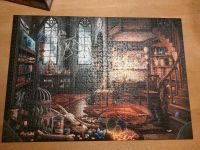 Exit Puzzle  Ravensburger Nordrhein-Westfalen - Köln Vogelsang Vorschau