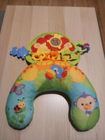 Fisher Price Baby Spielkissen Lübeck - St. Jürgen Vorschau