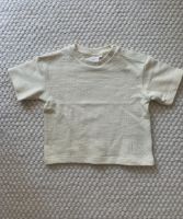 Neues Sense Organics Kaya T-Shirt, Gr. 86 Niedersachsen - Bad Harzburg Vorschau