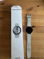 Samsung Galaxy Watch 4 Rheinland-Pfalz - Lutzerath Vorschau