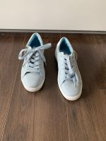 Tolle Sneaker von Tom Tailor Hessen - Flieden Vorschau