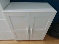 Ikea Schrank weiss Ludwigsvorstadt-Isarvorstadt - Isarvorstadt Vorschau