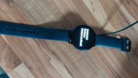 Samsung Galaxy Watch Active2 Bluetooth 40 mm Nordrhein-Westfalen - Voerde (Niederrhein) Vorschau