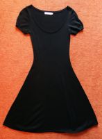 Kleid schwarz, Soho und Jagger New York - 36 Huchting - Grolland Vorschau