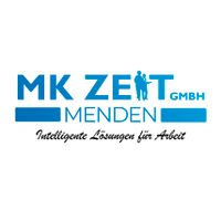 Helfer Produktion m/w/d_Meschede Nordrhein-Westfalen - Meschede Vorschau