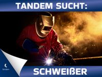 Schweißer (m/w/d) ab 19 €/h - Tagschicht Niedersachsen - Einbeck Vorschau