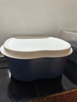 Tupperware Brotbox Wandsbek - Hamburg Sasel Vorschau