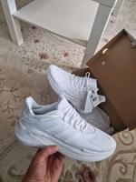 Adidas alphaedge neue 44 nummer Hessen - Lollar Vorschau