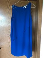 Cocktailkleid Rheinland-Pfalz - Bad Kreuznach Vorschau