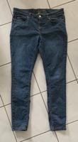 Mac Dream Jeans 42 Hessen - Hattersheim am Main Vorschau