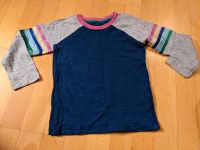 Mini Boden Pullover LA Shirt Fr. 110 Mädchen Neuwertig Kr. München - Riemerling Vorschau