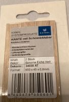 2xUmleiter Kantenschutz Nordrhein-Westfalen - Solingen Vorschau