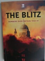 2. Weltkrieg: The Blitz. Bombers over Britain 1940-41 Köln - Porz Vorschau
