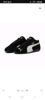 Puma Speedcat OG Sneaker Unisex Wuppertal - Vohwinkel Vorschau