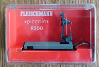 Fleischmann Spur N Signal 9200, NEU! Nürnberg (Mittelfr) - Nordstadt Vorschau