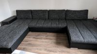 Sofa mit Schlaffunktion Nordrhein-Westfalen - Stolberg (Rhld) Vorschau