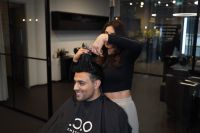 Friseurmeister:in (m/w/d) Frankfurt am Main Frankfurt am Main - Altstadt Vorschau