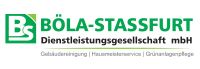 Job Gebäudereinigung Hecklingen 12 Std./Woche (Di-Fr) Sachsen-Anhalt - Hecklingen Vorschau